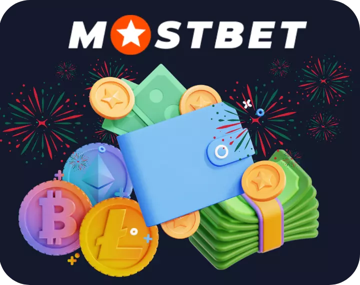 Mostbet retirar dinero