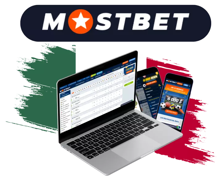 Como apostar através do aplicativo Mostbet para Android.